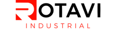 rotavi industrial